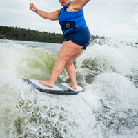 Custom Board Order - Clutch