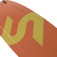 Slingshot Solo Wakeboard 2024