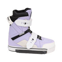 Slingshot Contrast Wakeboard