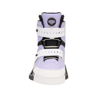 Slingshot Contrast Wakeboard
