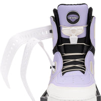 Slingshot Contrast Wakeboard