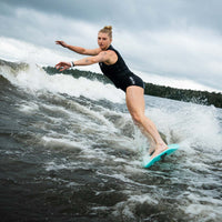 Custom Board Order - BAM