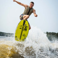 Custom Board Order - Zero G