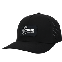 Blackout Hydro Hat