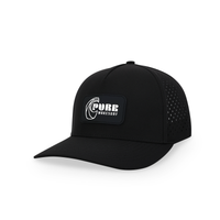 Blackout Hydro Hat