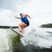 Custom Board Order - Clutch