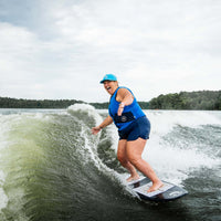 Custom Board Order - Clutch