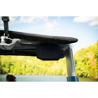 Nautique Telescoping Tower JL Audio Speaker Covers by Speaker Sox