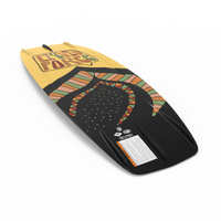 Liquid Force M.E. FS (Youth) Wakeboard