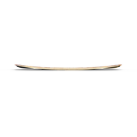 Liquid Force M.E. FS (Youth) Wakeboard