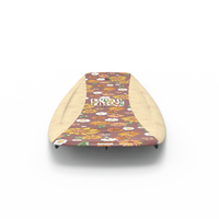 Liquid Force M.E. FS (Youth) Wakeboard
