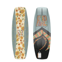Liquid Force M.E. FS (Youth) Wakeboard