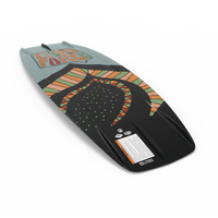 Liquid Force M.E. FS (Youth) Wakeboard