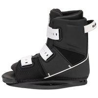 Slingshot Option Evershred Boot/Bindings