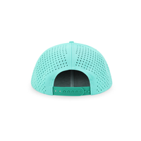 Aqua Heritage Hydro Hat