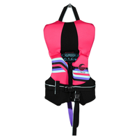 Connelly Infant Promo Neo Life Jacket