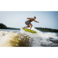 Custom Board Order - Zero G