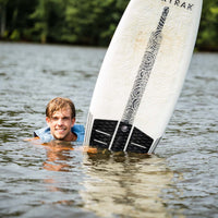 Custom Board Order - Knock Out