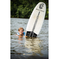 Custom Board Order - Knock Out