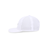 Whitewater Hydro Hat