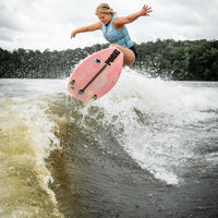 Custom Board Order - BAM