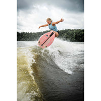 Custom Board Order - BAM