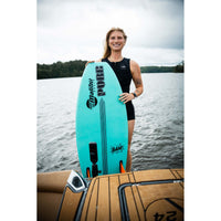 Custom Board Order - BAM