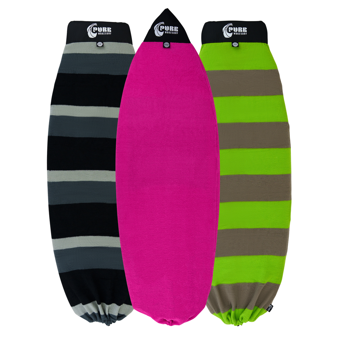 Pure Board Socks
