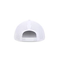 Whitewater Hydro Hat