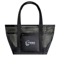 Pure Waketivity Drift Tote