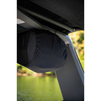 Nautique Telescoping Tower JL Audio Speaker Covers by Speaker Sox