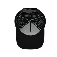 Blackout Hydro Hat