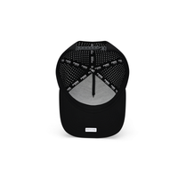 Blackout Hydro Hat