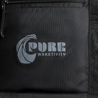 Pure Waketivity Drift Tote