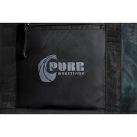 Pure Waketivity Mesh Bag