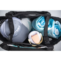 Pure Waketivity Mesh Bag