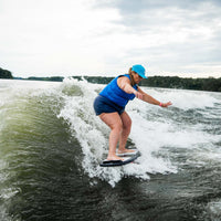 Custom Board Order - Clutch