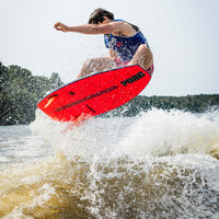 Custom Board Order - Tripp