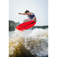 Custom Board Order - Tripp