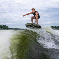 Prodi-G Slate Blue