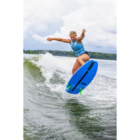 Custom Board Order - BAM