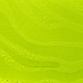 Limited Edition Chattawake Suay Apex Hat – Neon Yellow