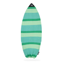 Classic Wakesurf Board Socks