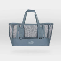 Mission Waterproof Cassi Tote 70L