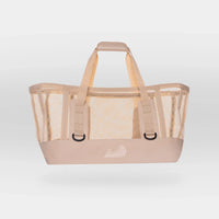 Mission Waterproof Cassi Tote 70L