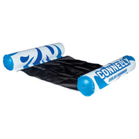 Connelly Chilax Hammock