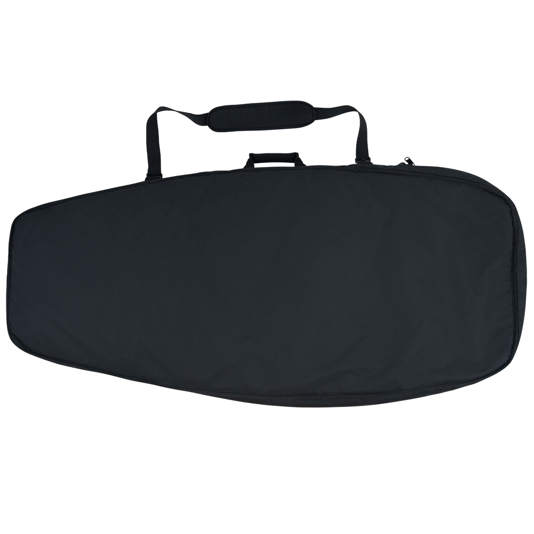 Double Board Bag