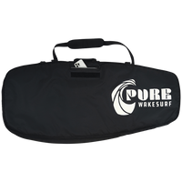 Double Board Bag