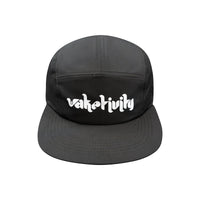 Waketivity Quick-Dry Hat