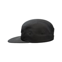 Waketivity Quick-Dry Hat